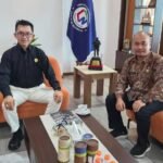 BPSDMD Kalsel Matangkan Persiapan PKN 2026, Dorong Lahirnya Pemimpin Birokrasi Adaptif