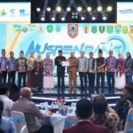 Ketua DPRD Kalsel Dorong RKPD 2027 Responsif Terhadap Aspirasi Masyarakat