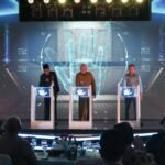 Pemprov Kalsel Gelar Musrenbang 2026, Perkuat Sinkronisasi Pusat-Daerah untuk RKPD 2027