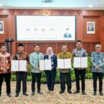 Kalsel Siap Kembangkan Pembangkit Listrik dari Sampah, Banjarmasin Jadi Lokasi Prioritas