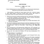 Pemprov Kalsel Terapkan Transformasi Budaya Kerja ASN, WFH Setiap Jumat