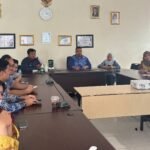 Dorong Pelayanan Modern, RSGM Gusti Hasan Aman Perkenalkan Teknologi Laser Kedokteran Gigi