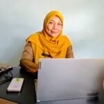 DLH Kalsel Dorong Pengakuan Masyarakat Hukum Adat, Perkuat Legalitas dan Pemberdayaan