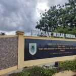 Para Klien PPRSAR Mulia Satria Mulai Program Magang, Fokus Tingkatkan Keterampilan dan Kesiapan Kerja