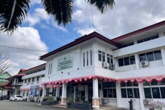 Tanggapi Pemberitaan yang Beredar, Disbunnak Kalsel Tegaskan Tidak Pernah Terbitkan Sertifikat Veteriner untuk Dua Perusahaan Dimaksud