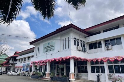 Tanggapi Pemberitaan yang Beredar, Disbunnak Kalsel Tegaskan Tidak Pernah Terbitkan Sertifikat Veteriner untuk Dua Perusahaan Dimaksud