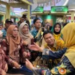 Dinas PMD Kalsel Perkuat Pembinaan dan Pemasaran, Dorong BUMDesa Naik Kelas Jadi Maju