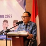 Pelayanan Tetap Berjalan, Dinsos Kalsel Terapkan WFH dengan Sistem Piket dan Posko Siaga