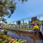 Dispersip Kalsel Terapkan WFH 70 Persen, Tetap Prioritaskan Pelayanan Publik