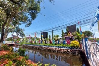 Dispersip Kalsel Terapkan WFH 70 Persen, Tetap Prioritaskan Pelayanan Publik