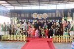 Bertemakan Kreasi Daur Ulang, PAUD Citra Indonesia Peringati Hari Kartini