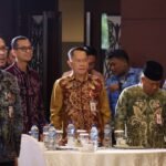 Percepatan Digitalisasi Transaksi Pemerintah Daerah untuk Optimalisasi PAD