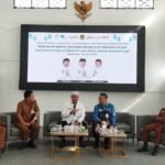 Penguatan Mental ASN Kalsel, Kuatkan Dampak Pada Peningkatan Kualitas Pelayanan Publik