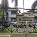 WFH Setiap Jumat, ESDM Kalsel Rasakan Dampak Penghematan