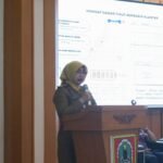 Revisi Perda TJSLP Kalsel Dorong Transformasi Program Sosial Perusahaan Berbasis Klaster dan Digital