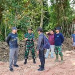 TMMD ke-128 Segera Dimulai, Pemprov Kalsel Perkuat Pembangunan Infrastruktur Perdesaan