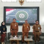 Pelatihan Kewirausahaan dan Desain Kemasan UMKM Kalsel Resmi Dibuka, Dorong Daya Saing Produk Lokal