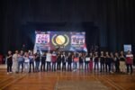 Tanah Bumbu dan HSS Juara Kejurprov ORADO Kalsel 2026, Wakili Banua ke Kejurnas