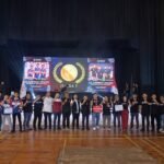 Tanah Bumbu dan HSS Juara Kejurprov ORADO Kalsel 2026, Wakili Banua ke Kejurnas