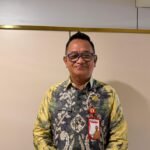 Gubernur Kalsel Gencarkan Pasar Murah, Kendalikan Harga Bapok Akibat Dampak Kenaikan BBM