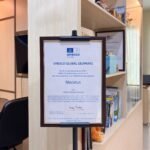 Dorong Event dan Promosi, Geopark Meratus Optimistis Tarik Wisatawan