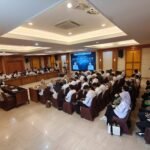 Forum Perangkat Daerah Jadi Momentum Penguatan Program Kepemudaan dan Olahraga di Kalsel