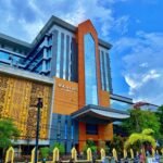 Promosi Investasi Kalsel Jadi Momentum RSUD Ulin Kembangkan Layanan Unggulan Jantung  dan Stroke