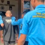 YPR Kobra Kalsel Lakukan Pembinaan Klien Diduga Gangguan Jiwa Akibat Penyalahgunaan Zat
