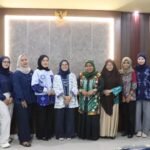 PAUD Citra Indonesia Gelar Parenting Stimulasi Anak Usia Dini, Tekankan Peran Orang Tua dalam Keseharian