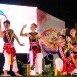 Hari Tari Dunia 2026, Pemprov Kalsel Teguhkan Komitmen Lestarikan Budaya Banjar