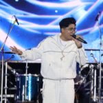 Hari Jadi ke-23 Kabupaten Tanah Bumbu, Fitri Carlina dan Syahriadi Hibur Masyarakat di Pesona Budaya Mappanre Ri Tasi’e 2026