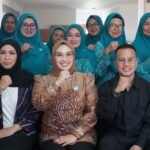 Beauty Class Hadirkan Edukasi Kesehatan Kulit dan Dorong Rasa Percaya Diri