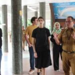 Museum Lambung Mangkurat Jadi Referensi Penelitian Tim Gemologi Internasional