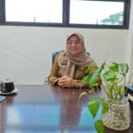 UPTD Lab Ling Terapkan Sistem Kerja Fleksibel, Pelayanan Tetap Optimal