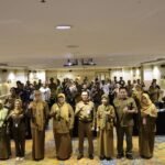 Disperkim Kalsel Perkuat Pengawasan RTLH, Bukti Lapangan Wajib Diperhatikan