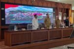Perkuat Sinergi, Pemprov Kalsel Gelar Rakor Persiapan Adipura 2026 Demi Wujudkan Lingkungan Berkelanjutan 