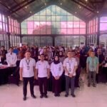 22 Organisasi Penerima Hibah Kalsel Didorong Tingkatkan Akuntabilitas Keuangan