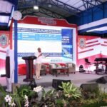BI Kalsel Paparkan Strategi Dorong Investasi dan Hilirisasi Batubara untuk Capai Pertumbuhan 8,1 Persen