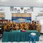 Perkuat Sinergi Layanan Kesehatan, RSGM GHA Gelar Sosialisasi di 28 Puskesmas Banjarmasin