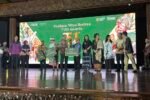 Anjungan Kalsel Raih Terbaik I TMII Award 2026 pada HUT ke-51 TMII