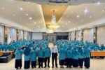 Kader Dasawisma Kalsel Didorong Lebih Responsif Tangani Isu Stunting hingga Ekonomi Keluarga