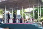 Perkuat Otonomi Daerah, Pemprov Kalsel Dorong Pelayanan Publik dan Pendidikan Berkualitas untuk Semua