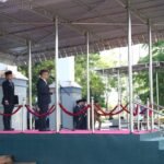 Perkuat Otonomi Daerah, Pemprov Kalsel Dorong Pelayanan Publik dan Pendidikan Berkualitas untuk Semua