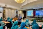 Peran Dasawisma Jadi Kunci Pendataan dan Perbaikan RTLH