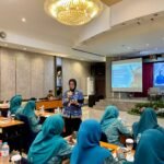 Peran Dasawisma Jadi Kunci Pendataan dan Perbaikan RTLH