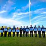 Komitmen Pendidikan, Kalsel Salurkan Rp500 Juta untuk Program Paket A, B, dan C