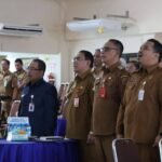 RSUD Ulin Banjarmasin Gelar FGD, Bahas Penguatan Layanan hingga Pusat Jantung Terpadu