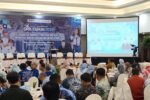 Disdikbud Kalsel Gelar Rakor SMK, Fokus pada Daya Serap Lulusan