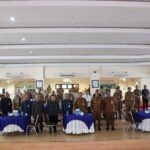 FGD di RSUD Ulin, RSGM Gusti Hasan Aman Tekankan Inovasi dan Kualitas Pelayanan