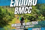Dispora Kalsel dan BMCC Gelar MTB Fun Enduro di Banjarbaru, Targetkan 250 Peserta